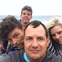 Pieter Louw Email & Phone Number