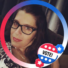 Ocean City, Maryland, family vacation at Sea Watch