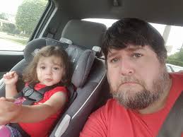 Are there yard sales in Chrisney, Indiana, this weekend?