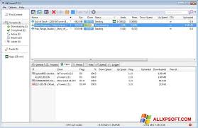 Download Bittorrent For Windows Xp 32 64 Bit In English