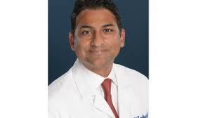 2 trail projects recommended for Morris County funding