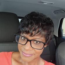 Valerie Allman is our Prima Ballerina 🩰 & discus throw Olympic champion 🥇