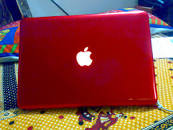 Image result for apple laptop prices for students