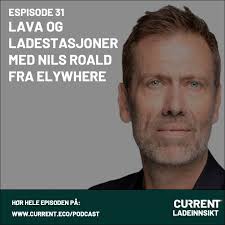 Profile for Current Eco