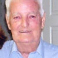 CHARLIE “CASH” FREEMAN