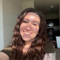 40+ "Beechler" profiles