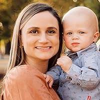 Secrets of the Sand and Sea: A World of Lost Magic Book 1 by Clara Sutton