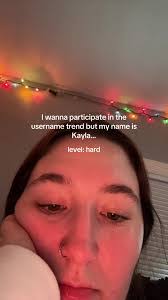 Kayla Flinchum's Instagram, Twitter & Facebook