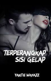 Cerita cinta romantis memang selalu menjadi cerita yang sangat di sukai oleh kalangan remaja, terlebih pada umur remaja seperti ini baca juga: Liar 21 Zeebaraq Wattpad