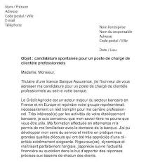 Voici un guide étape par étape pour écrire la meilleure lettre de motivation pour une agence d'intérim et décrocher votre poste brigué, que ce soit un intérim pour un étudiant. Exemple Lettre De Motivation Interne Modele Lettre Motivation