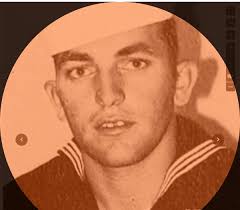 Honoring Veterans for Their Courage and Sacrifice