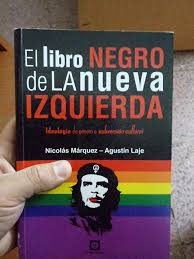 We did not find results for: Agustin Laje V Tvittere Cuando Recien Salia El Libro Hace Mas De Dos Anos Y Se Posicionaba En Solo 2 Dias En El Primer Puesto Del Ranking De Amazon Https T Co F8k3rpptw9