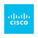 Cisco logo