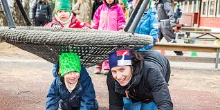Marit bjørgen returns to the competition tracks with the focus on the vasaloppet 2021. Marit Bjorgen Plots Her Comeback The Norwegian American