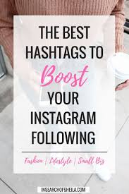 Account Suspended In 2020 Best Instagram Hashtags Instagram Followers Instagram Marketing