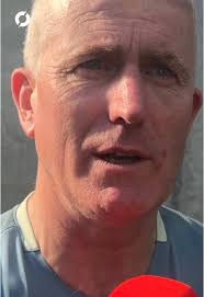 Limerick GAA's Incredible Performance Against Cork