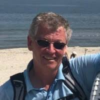 40+ "Behrend" profiles