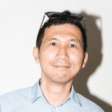 Vietnam's soaring sports and how to unlock loyal fans