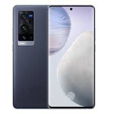 Vivo x60 comes with android 11, 6.56 inches amoled fhd+ display, snapdragon 765g chipset, quad rear and 32mp selfie camera, 8gb ram and 128gb/256gb rom vivo. Vivo X60 Pro Plus 5g Price In Pakistan 2021 Priceoye