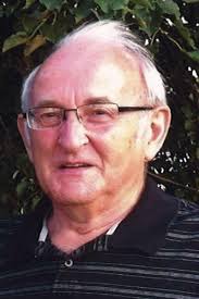 Obituary of Garry Dennis Smith