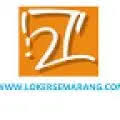 My loker lowongan kerja online. Pabrik Tas Cari Lowongan Kerja