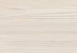 Le plan de travail est l'élément qui valorise immédiatement votre cuisine, c'est pourquoi nous avons développé ce département. Coloris De Plan De Travail Stratifie Pour Cuisine Equipee Mobalpa