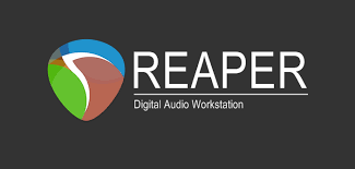 Cockos Reaper V6 0 10 Entorno Completo De Audio Y Midi De Grabacion Multipista Edicion Procesamiento Mezcla Y Mast Audio Digital Audio Grabacion Multipista