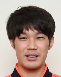 The latest tweets from @masaru_fencing Tzoparekkpegzm