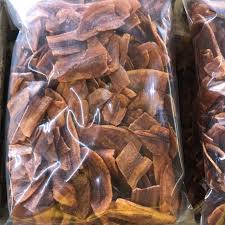 Membekalkan pelbagai jenis kerepek yang luarbiasa rangup dan sedap keluaran bumiputera yang dijamin halal. Kerepek Pisang Manis Rangup Sedap 500g 1kg Shopee Malaysia