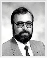 The National Board of Boiler and Pressure Vessel Inspectors