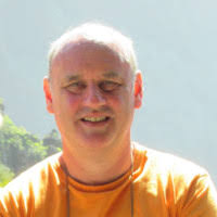 30+ "Bart Meyer" profiles