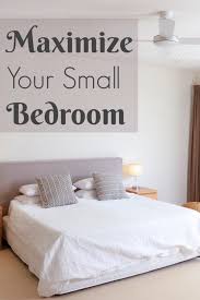 #masterbedroom #smallbedroom #organize #organization #smallspaces. Small Master Bedroom Ideas Shaping Up To Be A Mom