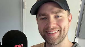 He's Improving Every Time': Burnham Square Peaking As Kentucky Derby Nears  For Trainer Ian Wilkes