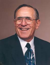 Charles E. Cedars Obituary March 10, 2014