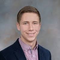 Colin Snyder's Instagram, Twitter & Facebook