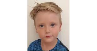 Marco Ben Nicolas Forster