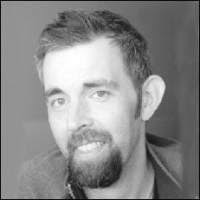 JAMES CONLON Obituary