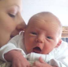 AUGUSTE, JEFFREY Booking Number: 2025014396Booking Date/Time:06/01/2025  21:07 Charges 784.03 1A1 (MF)BATTERY