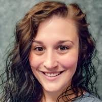 200+ "Sternhell" profiles