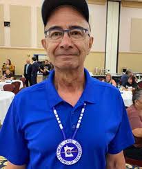 I N A A J I M O W I N