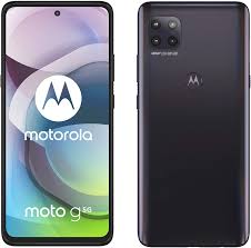 How to unlock motorola moto g5 by code unlock your motorola moto g5 to use with another sim card or gsm network through a 100 % safe and secure method for unlocking. Buy Moto G 5g 2021 Xt2113 3 Euro 5g Only Global 4g Lte International Version No 128gb 6gb Gray Gsm Unlocked T Mobile At T Metro Straight Talk Online In Canada B08qw6ccln