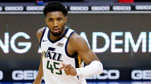 This page features information about the nba basketball team utah jazz. Utah Jazz Team Plane Makes Emergency Landing After Bird Strike Abc News