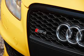 Image result for Imola Yellow 2008 SR4