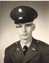 Most Recent Obituaries