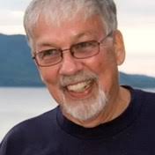 Yake Family Obituaries