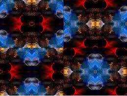 Similarly, if you're cleaning multiple windows in your house, clean them one by one. Four Way Window Pane A New Tribal Psychedelic And Psychonautic Art Work And Image For Meditation And Other Fun Interior Pursuits Sacred Square Inner Journeys In The Outer World