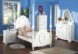 Best bedroom chairs to create a that luxurious feel. Jcpenney Bedroom Furniture Vintage Design Sets Atmosphere Ideas Closeout Sale Queen Dillard S Sofas For Dresser Store Apppie Org