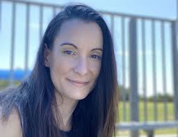 Fun and Engaging Kids Yoga Classes at Little Lions Yoga