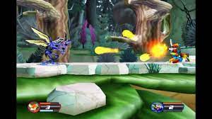 En esta entrega se estrena un sistema de combate actualizado dynamic action rpg, que mantiene las señas de identidad de la saga. Juego Digimon Rumble Arena 2 Xbox Clasico Para Xbox 360 Rgh Youtube