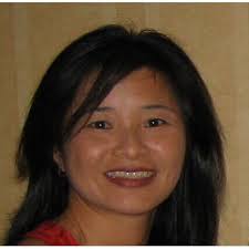 IUSD Professional Learning Summit 2020 at Irvine HS: Directory